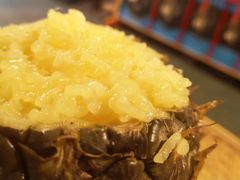 -多哥水傣味餐厅(司马巷店)