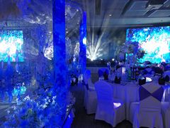 -苏州太湖国际会议中心