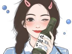 -秘境影院式酒店(苏州平江万达广场店)