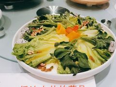 -一宽宽宴(白浮泉路店)