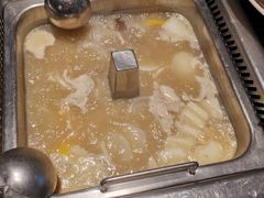-海底捞火锅(龙岗星河COCO Park店)