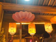 -民食香·腊排骨野生菌美食(木府店)