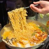 成都！望平街！会一直去的深夜食堂🍢