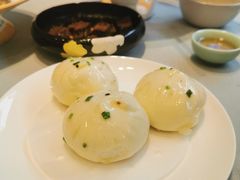 -南景饭店(万家丽路店)