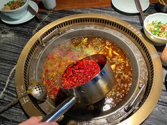 -匠岳·王宝器麻椒鱼(全国总店)