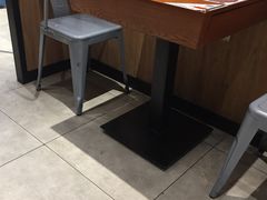 -渝是乎酸菜鱼(龙旗购物中心店)