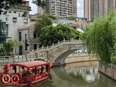 -晓港公园