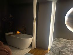 -觅境SPA·私享空间