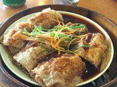 -香江小厨 The Kitchen(香江俱乐部店)