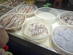 -桃源市场(解放路店)