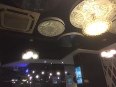 -湘沪一家人(临青路店)