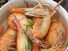 -香港池仔记肠粉王(博多新记襄阳南路店)