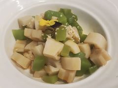 -南拳十三姨·潮汕砂锅粥·粤菜(西单大悦城店)