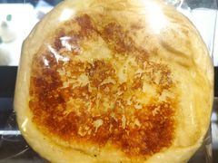 -帝戎(禾祥西路店)