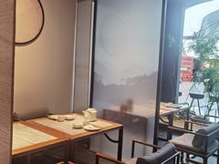 -苏帮袁Sue Cuisine(来福士店)