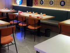 -杨氏青龙虾·羊蝎子(托乐嘉店)