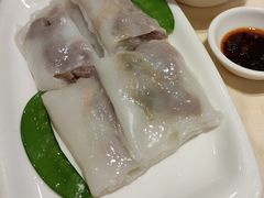 -广东胜利宾馆西关粤中餐厅