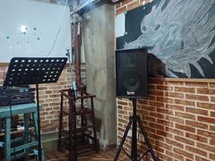 -三个大叔烤羊肉串·炭炉砂锅菜(西三旗店)