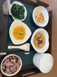 -新寰亚月子会所(金鸡湖凯宾店)