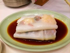 稻香(青衣城店)-稻香(青衣城店)