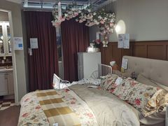 -IKEA宜家家居(南京商场)