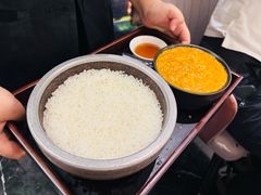 -荟廷·晶萃(陆家嘴尚悦湾店)