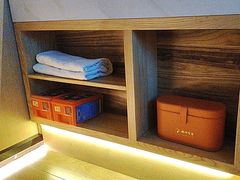 -鹤祥宫影院足道主题SPA(光明万达店)