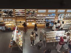-伊东屋(本店)