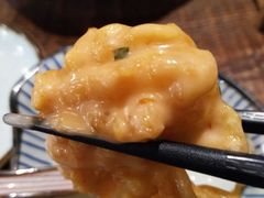 -鸟鸣门屋台料理(金帝银泰店)