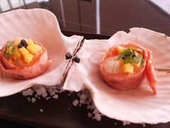 -wann lounge 低温慢煮牛排·清吧