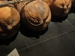 -上海中国航海博物馆