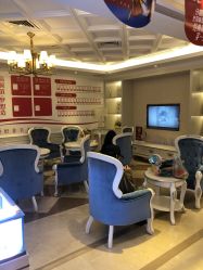 点击看大图 -昆明梦想医疗美容医院