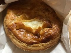 the&nbsp;Ferg&nbsp;pie-Fergbaker(皇后镇店)