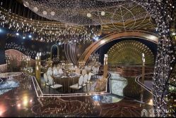 -希乐曼艺术中心·婚礼·活动·宴会厅(南山店)
