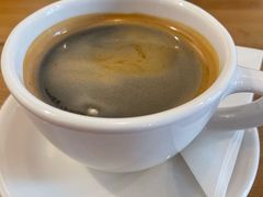 -Cafe Villa
