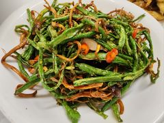 -李氏传家菜(沂水店)