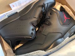 -NIKE上海青浦优选体验店