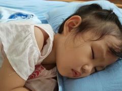 -斯坦丁国际幼稚园(驿都校区)