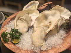 -二刀潮牛(重庆光环购物公园店)