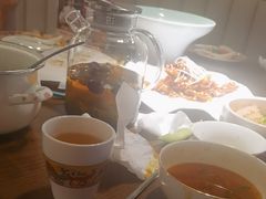 -相约·羊村小馆非遗手抓肉(七一酱园店)