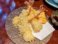 -古京·臻致料理(月湖店)