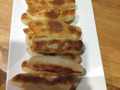 -伊喜饺子·烤鸭(五道口学院路店)