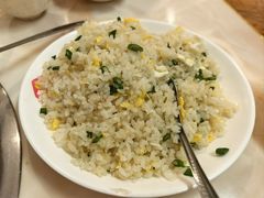 -海关荤豆花(洋河一路店)