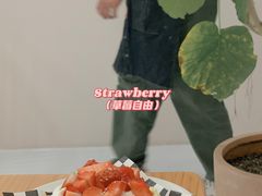 -echoes coffee回响咖啡(红山店)