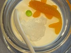 -润泽天·湘味家宴(岳麓山店)