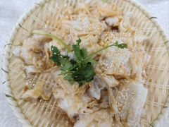 -成惠食府(赤岗店)