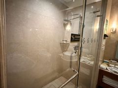 -南京商茂国际酒店(新街口德基广场店)