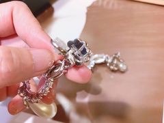 -MIU MIU(成都太古里店)