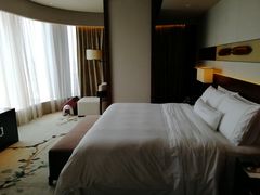 -广交会威斯汀酒店