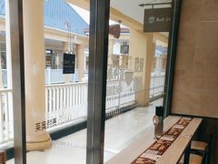 -康师傅私房牛肉面(马泉营奥莱店)